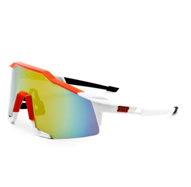 Driving Fashion Sunglasses Frame Men Women 2021 Outdoor Sports Gafas Windproof Oculos Retro Sun Galsses Coating Shades Eyewear9936856
Driving Fashion Sunglasses Frame Men Women 2021 Outdoor Sports Gafas Windproof Oculos Retro Sun Galsses Coating Shades Eyewear9936856
