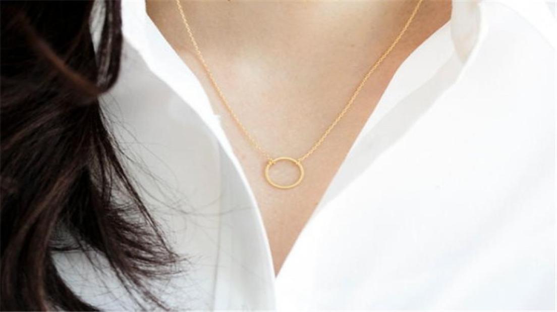 18K Gold Plated Pendant Necklaces Super Fashion Pendant Necklace for Women 2016 New Arrival for 235109188
18K Gold Plated Pendant Necklaces Super Fashion Pendant Necklace for Women 2016 New Arrival for 235109188