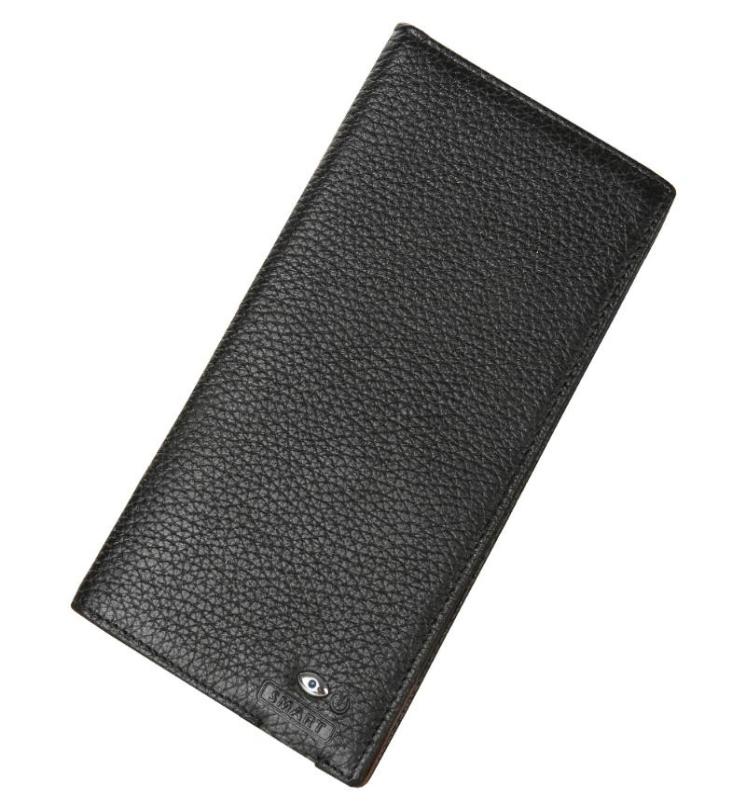 Wallets Modoker Bluetooth Smart Wallet Men Genuine Leather Anti Lost Intelligent Purse Male Card Holders Suit For IOS Android5823242, Red
Wallets Modoker Bluetooth Smart Wallet Men Genuine Leather Anti Lost Intelligent Purse Male Card Holders Suit For IOS Android5823242, Red