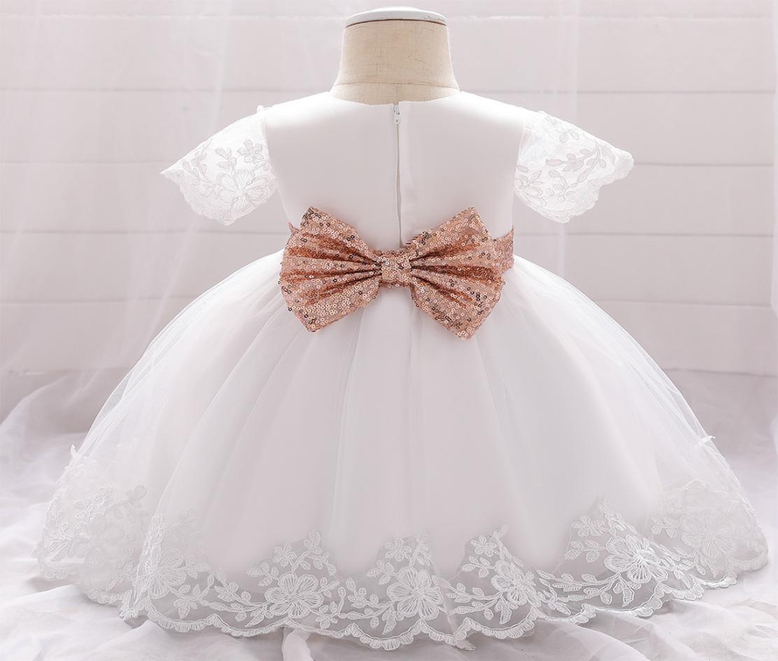 Girl039s Dresses Solid Color Princess Costume Elegant Formal Girls Lace Dress For Girls7814475, Pink
Girl039s Dresses Solid Color Princess Costume Elegant Formal Girls Lace Dress For Girls7814475, Pink