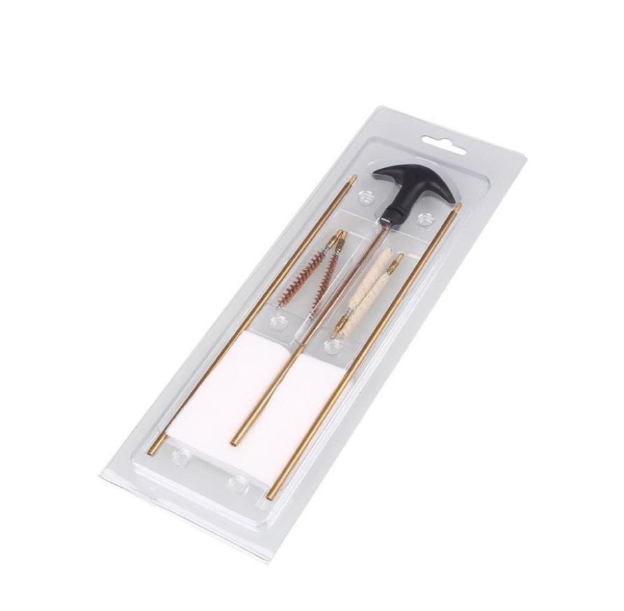 ar 15 accessories 45mm 55mm Tube Brush Set gun Cleaning Kit Set for hunting HT80227070386, Black
ar 15 accessories 45mm 55mm Tube Brush Set gun Cleaning Kit Set for hunting HT80227070386, Black
