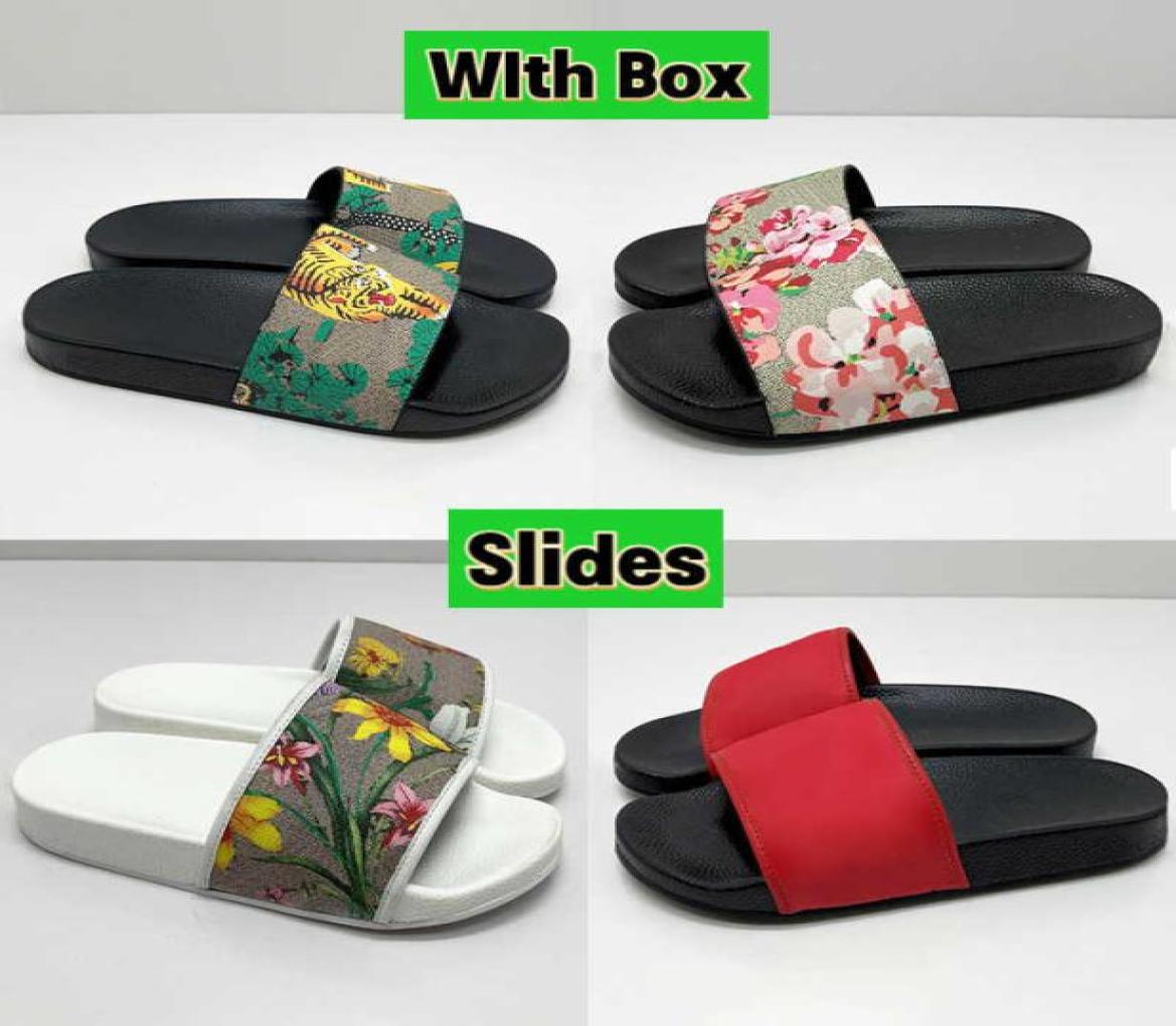 2022 Designer Slides Slippers men women Shoes Summer Sandals Beach Slide Flat fashion luxury Classics platform Ladies Sandal Bathr1675139, Deep purple
2022 Designer Slides Slippers men women Shoes Summer Sandals Beach Slide Flat fashion luxury Classics platform Ladies Sandal Bathr1675139, Deep purple