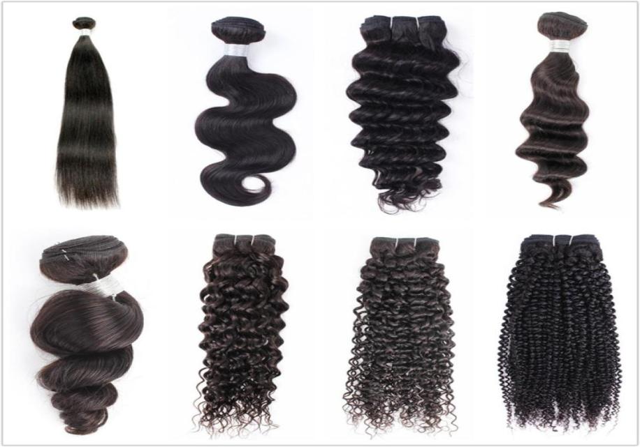 KissHair Brazilian Body Wave Straight Deep Wave Water Wave Hair Unprocessed Human Hair Extensions Brazilian Body Hair Weave Bundle9272892, Natural color
KissHair Brazilian Body Wave Straight Deep Wave Water Wave Hair Unprocessed Human Hair Extensions Brazilian Body Hair Weave Bundle9272892, Natural color