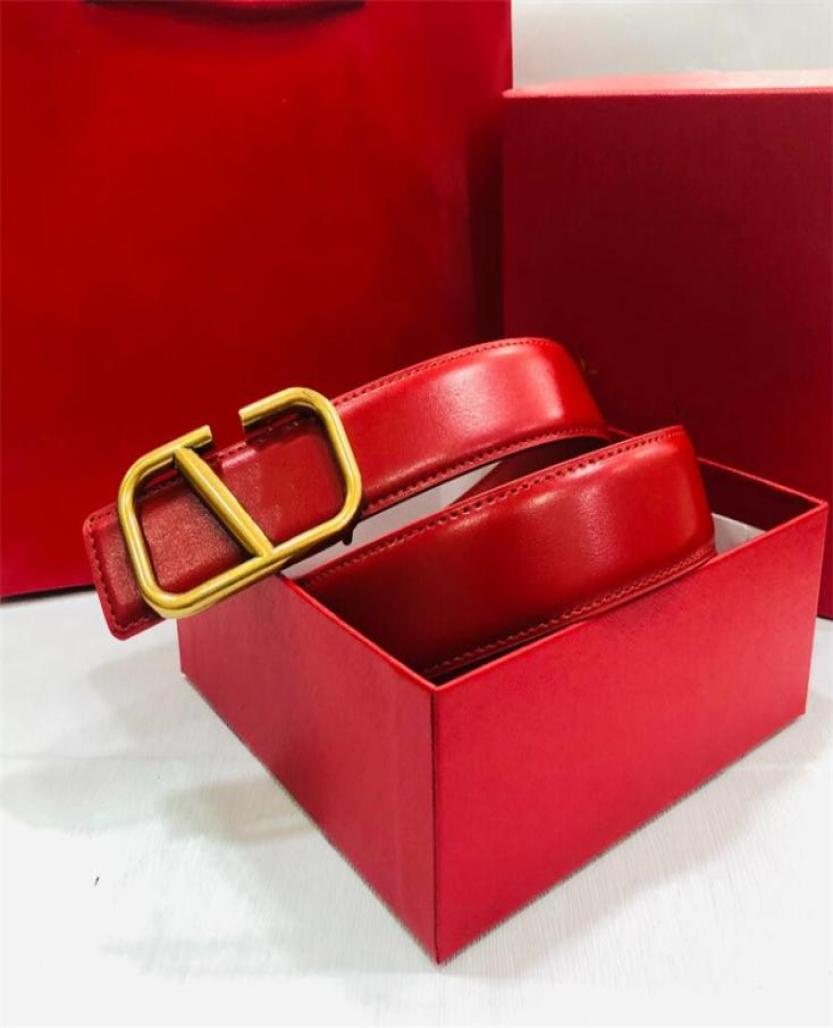 Mens Womens Belts Metal Bronze Letter Buckle Fashion Designers Belts For Women Men Classic Retro Belt Width 38cm8177461, Black
Mens Womens Belts Metal Bronze Letter Buckle Fashion Designers Belts For Women Men Classic Retro Belt Width 38cm8177461, Black
