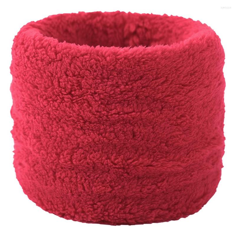 Scarves Winter Thickened Warm Accessories NECK SPORT Men's Neckwarmer Scarf Women Neckerchief Snood Men Warmer Hairy
Scarves Winter Thickened Warm Accessories NECK SPORT Men's Neckwarmer Scarf Women Neckerchief Snood Men Warmer Hairy