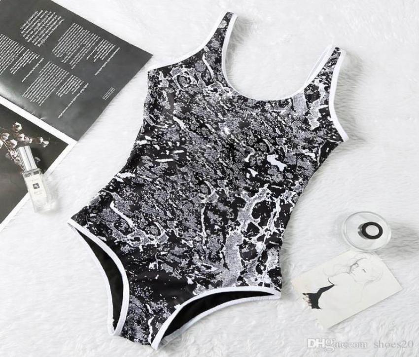 WholeConfusion Print Swimwear Padded Push Up Women Onepiece Swimsuits Outdoor Beach Travel Vacation Must Bandage Swimsuits T8045066
WholeConfusion Print Swimwear Padded Push Up Women Onepiece Swimsuits Outdoor Beach Travel Vacation Must Bandage Swimsuits T8045066