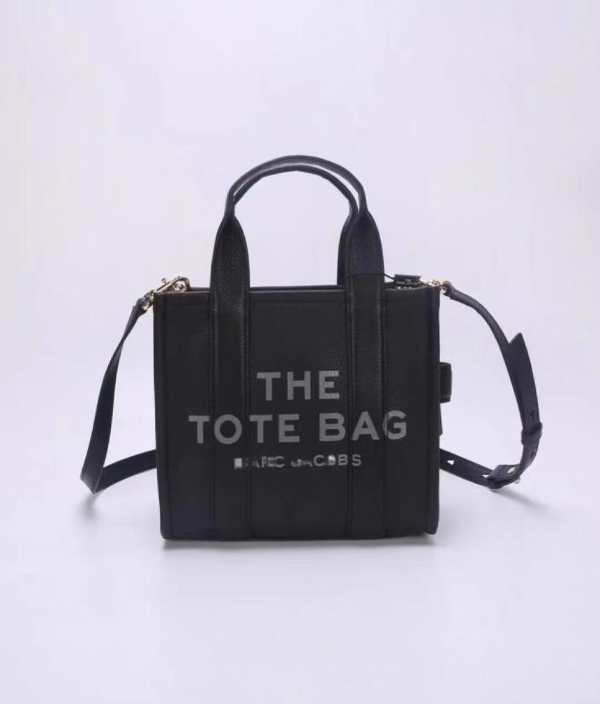 Fashion Leather Tote Bag Autumn and Winter Women039s Vintage Large Capacity Handbag Simple Single Shoulder Messenger Bag High Q5229423, White
Fashion Leather Tote Bag Autumn and Winter Women039s Vintage Large Capacity Handbag Simple Single Shoulder Messenger Bag High Q5229423, White