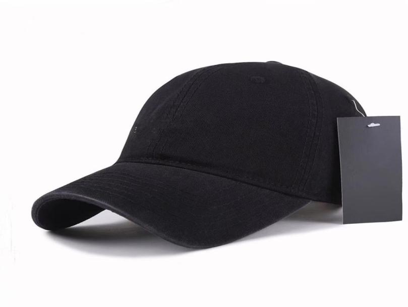 Newest Fashion classic CAYLER SON Hats Snapback Caps baseball Cap for men women basketball snapbacks Caps brand hi7219024, Blue
Newest Fashion classic CAYLER SON Hats Snapback Caps baseball Cap for men women basketball snapbacks Caps brand hi7219024, Blue