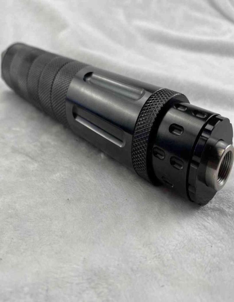10039039L 158039039OD Aluminum Modular Solvent Trap MST kit Fuel Filter 1375x24 Tube 12x28 578x28 916x24 15579857
10039039L 158039039OD Aluminum Modular Solvent Trap MST kit Fuel Filter 1375x24 Tube 12x28 578x28 916x24 15579857