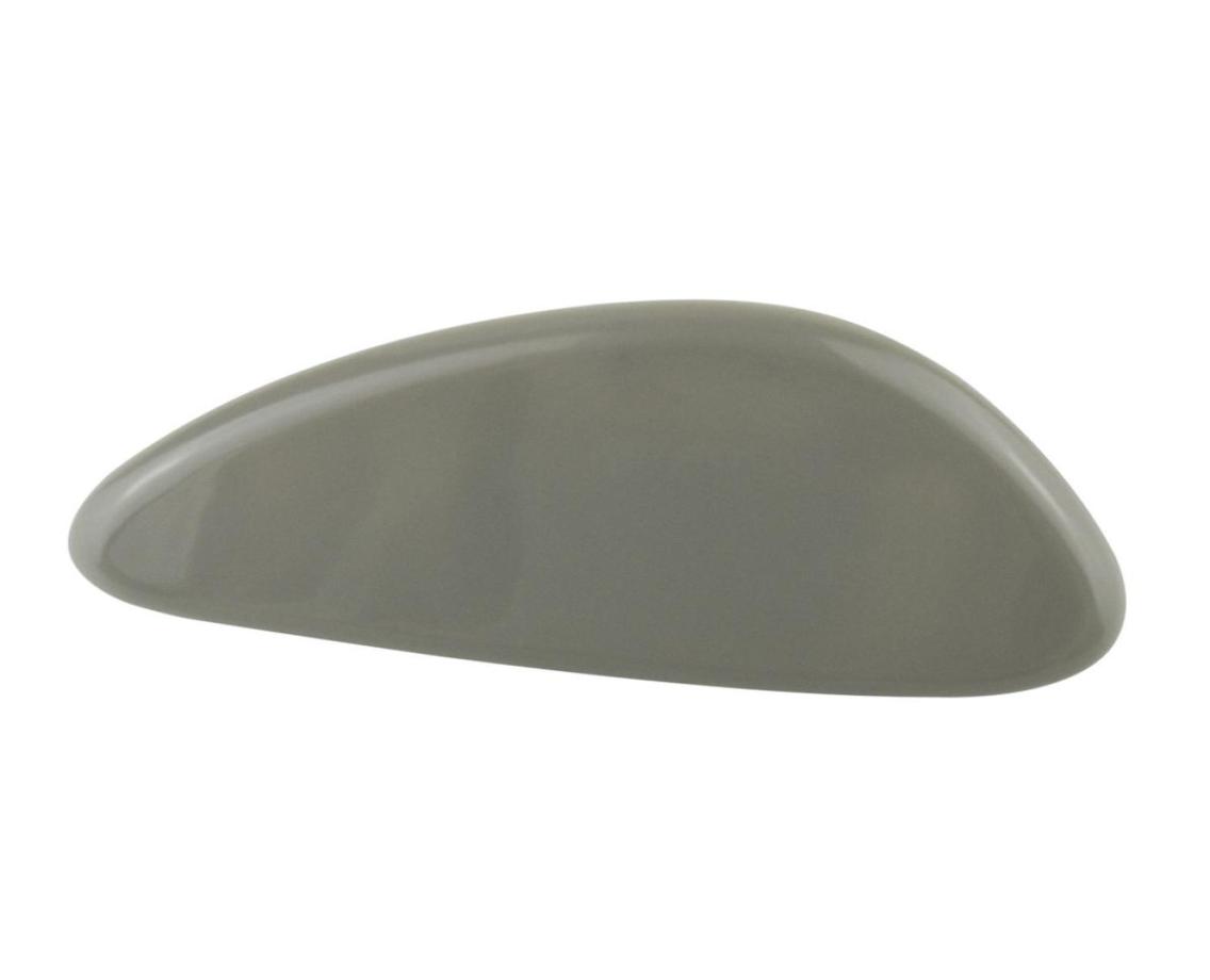 LeftRight side Car Front Headlight Washer Nozzle Spray Jet Cover Cap 286591CJ6A 286581CJ4A For Nissan QX70 20157589592
LeftRight side Car Front Headlight Washer Nozzle Spray Jet Cover Cap 286591CJ6A 286581CJ4A For Nissan QX70 20157589592