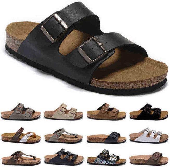 2022 Birks Designer men women Sandals arizona gizeh unisex slippers caliente verano flip flops hombres mujeres Beach Sliders Outdo5317423, Green
2022 Birks Designer men women Sandals arizona gizeh unisex slippers caliente verano flip flops hombres mujeres Beach Sliders Outdo5317423, Green