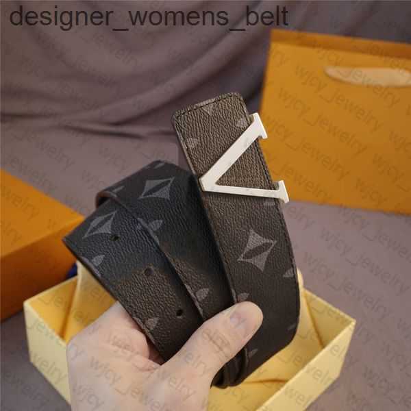 Designer Belt for Man Women Fashion Belts 18 Color Optional Top Quality Cowskin Box Need Extra Cost 3CLGT, Multi
Designer Belt for Man Women Fashion Belts 18 Color Optional Top Quality Cowskin Box Need Extra Cost 3CLGT, Multi