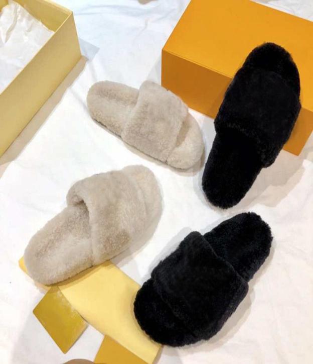 Women wool Slippers early spring Furry slides Woolen Household indoor Cotton slipper top quality size35424564908, Pink
Women wool Slippers early spring Furry slides Woolen Household indoor Cotton slipper top quality size35424564908, Pink