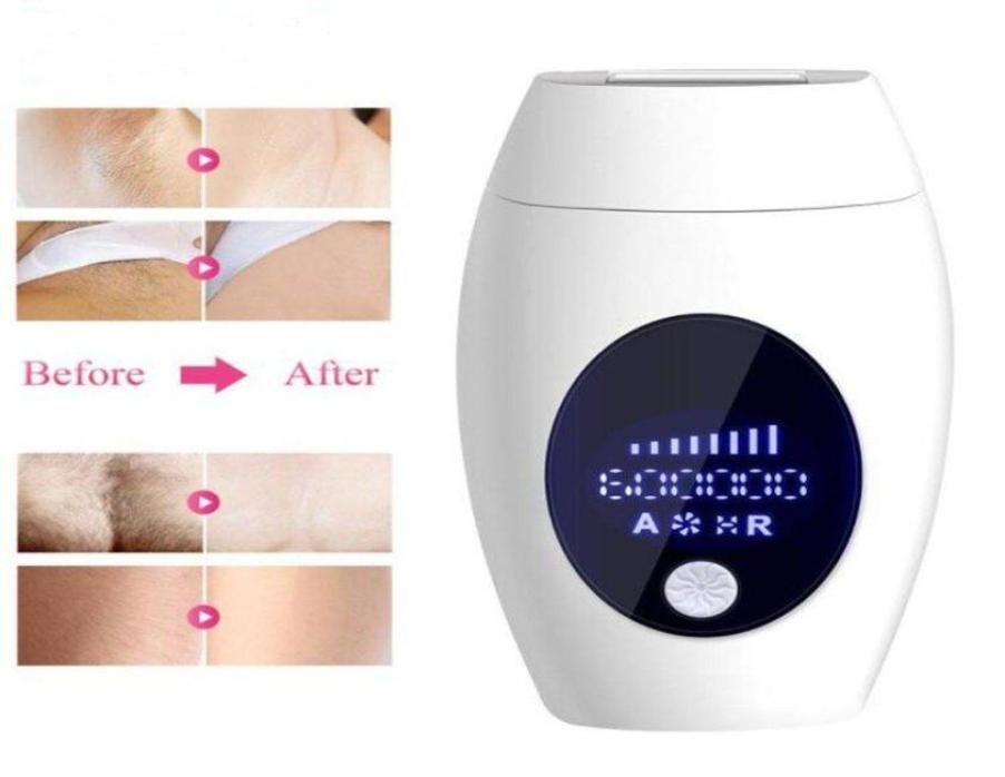 clasical Style in Stock high Brand Epilator IPL depilation instrument Home electric laser skin tenderness and Fast Delivery9713060
clasical Style in Stock high Brand Epilator IPL depilation instrument Home electric laser skin tenderness and Fast Delivery9713060