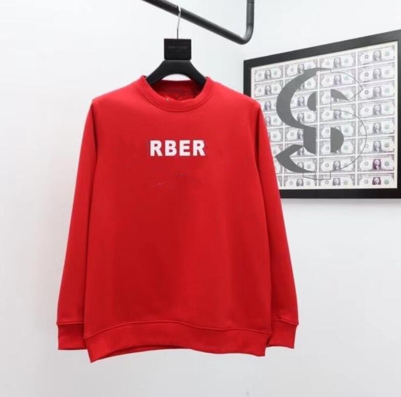 Designer Men Hoodies Luxury B Letter Palm Sweatshirts For Man Women Hoodied Pullover Top tharajuku clothing, White
Designer Men Hoodies Luxury B Letter Palm Sweatshirts For Man Women Hoodied Pullover Top tharajuku clothing, White