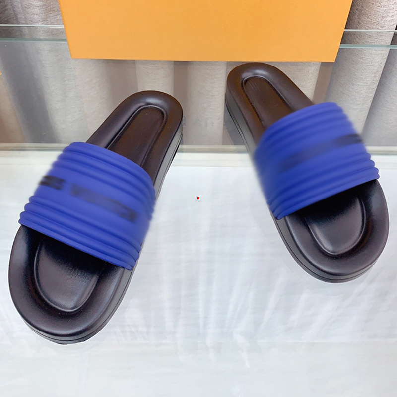 2023 Fashion Leather Slippers Printed Plush Cotton Slipper Women Indoor House Shoes Flat Cozy Home Slippers Summer Flip Flops leather ladies sandals size us 4.5-8.5 -279, Picture color
2023 Fashion Leather Slippers Printed Plush Cotton Slipper Women Indoor House Shoes Flat Cozy Home Slippers Summer Flip Flops leather ladies sandals size us 4.5-8.5 -279, Picture color