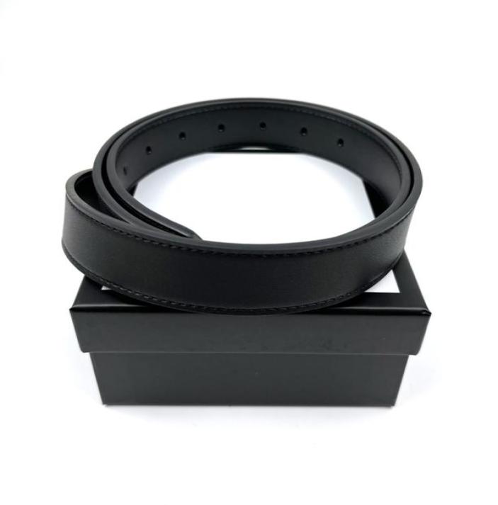 2021 fashion designer womens belt whole woman sewing leather width 28cm 20cm 34cm 38cm alloy buckle inheriting classic sty3026611, Black
2021 fashion designer womens belt whole woman sewing leather width 28cm 20cm 34cm 38cm alloy buckle inheriting classic sty3026611, Black