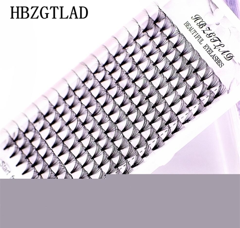 False Eyelashes 16 Lines 4561020D Russian Volume color Extension DDD Curl Premade Fans Lash Selling Eyelash Individual Extens 22019150793
False Eyelashes 16 Lines 4561020D Russian Volume color Extension DDD Curl Premade Fans Lash Selling Eyelash Individual Extens 22019150793