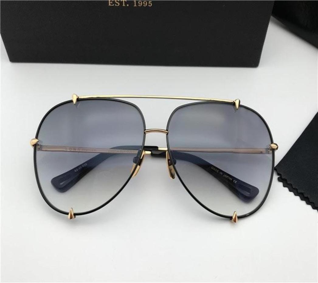 Women Sunglasses for womens top quality TALON men sun glasses fashion style protects eyes UV400 lens with case5336185
Women Sunglasses for womens top quality TALON men sun glasses fashion style protects eyes UV400 lens with case5336185