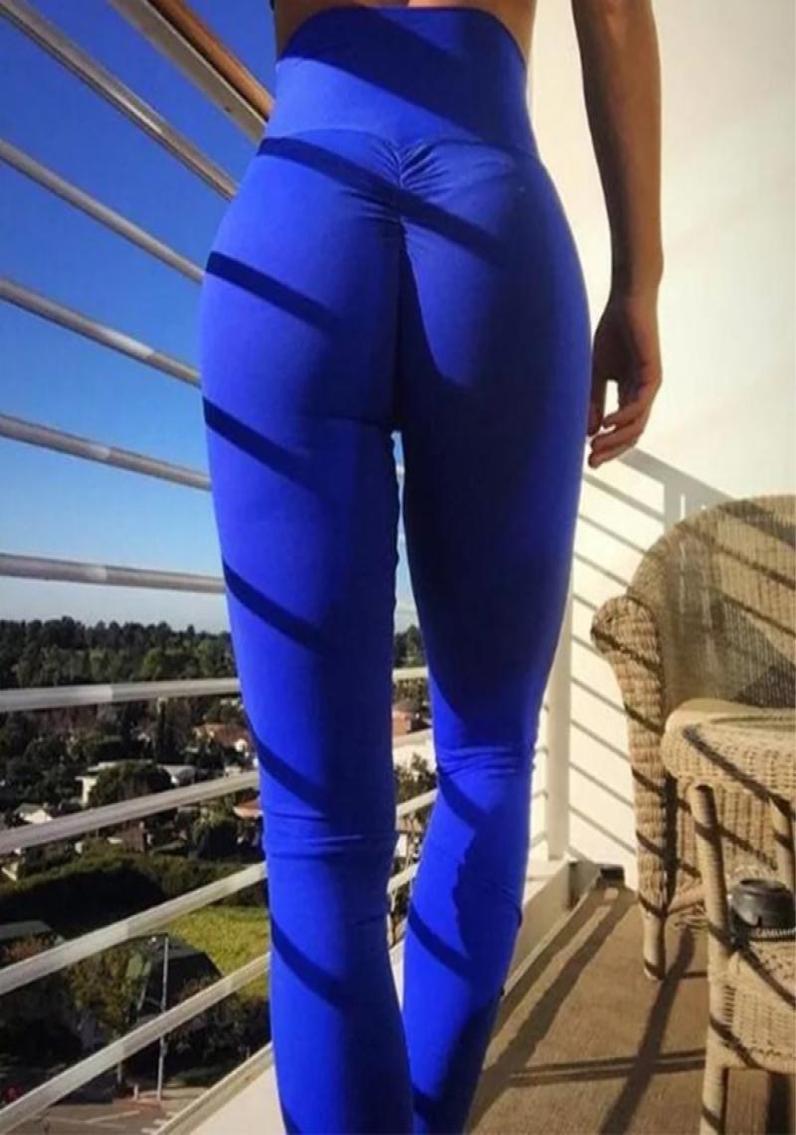 High Waist Booty Leggings Sport Women Fitness Yoga Pants Seamless Workout GYM Leggings Stretchy Scrunch BuRunning Leggins1173409, White
High Waist Booty Leggings Sport Women Fitness Yoga Pants Seamless Workout GYM Leggings Stretchy Scrunch BuRunning Leggins1173409, White