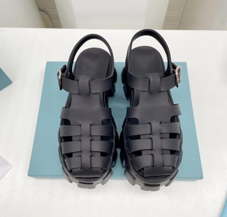Foam Rubber Sandals Women039s Sandal Black White Blue Hollow Shoes Retro Beach Shoes Casual Comfortable Fashion Platform Slides7459631
Foam Rubber Sandals Women039s Sandal Black White Blue Hollow Shoes Retro Beach Shoes Casual Comfortable Fashion Platform Slides7459631