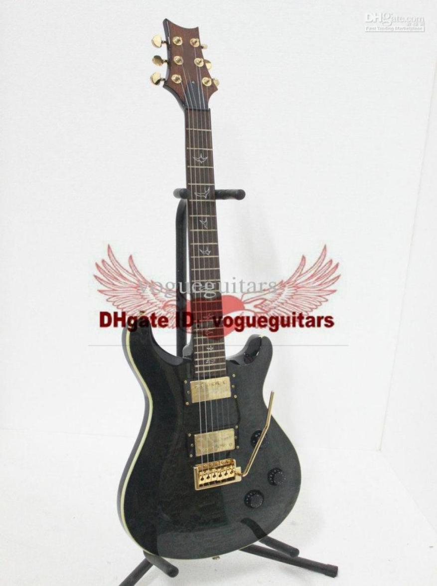 Custom Shop High Quality OEM Electric Guitar Selling Musical instruments A488007127