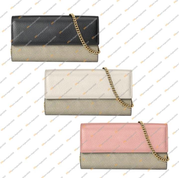 Ladies Fashion Casual Designer Luxury Chain Bag Wallet Key Pouch TOTE Handbag Credit Card Shoulder Bags Cross body TOP Mirror Qual5283296, Red
Ladies Fashion Casual Designer Luxury Chain Bag Wallet Key Pouch TOTE Handbag Credit Card Shoulder Bags Cross body TOP Mirror Qual5283296, Red