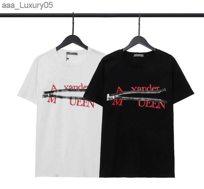 Designers T Shirts Mens Womens Tees Fashion 23GG cotton Tops Man Casual Chest Letter Shirt Luxurys Clothing Street Shorts mc queens mcqueens alexanders RAXM, 014
Designers T Shirts Mens Womens Tees Fashion 23GG cotton Tops Man Casual Chest Letter Shirt Luxurys Clothing Street Shorts mc queens mcqueens alexanders RAXM, 014