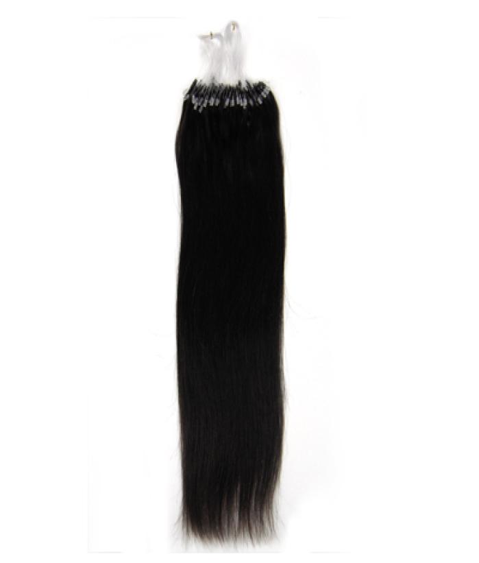remy indian Hair 18quot22quot 1g s 100gset 1B off black LoopMicro Ring Hair Extension100 Remy brazilian Human Hair Exte7947688
remy indian Hair 18quot22quot 1g s 100gset 1B off black LoopMicro Ring Hair Extension100 Remy brazilian Human Hair Exte7947688