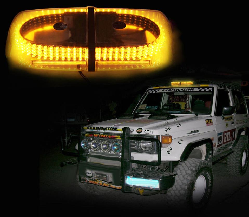 4PCSLOT Amber 240 Roof Top Emergency Hazard Warning Flash LED Beacon Strobe Light Mini Light Bar5495214
4PCSLOT Amber 240 Roof Top Emergency Hazard Warning Flash LED Beacon Strobe Light Mini Light Bar5495214