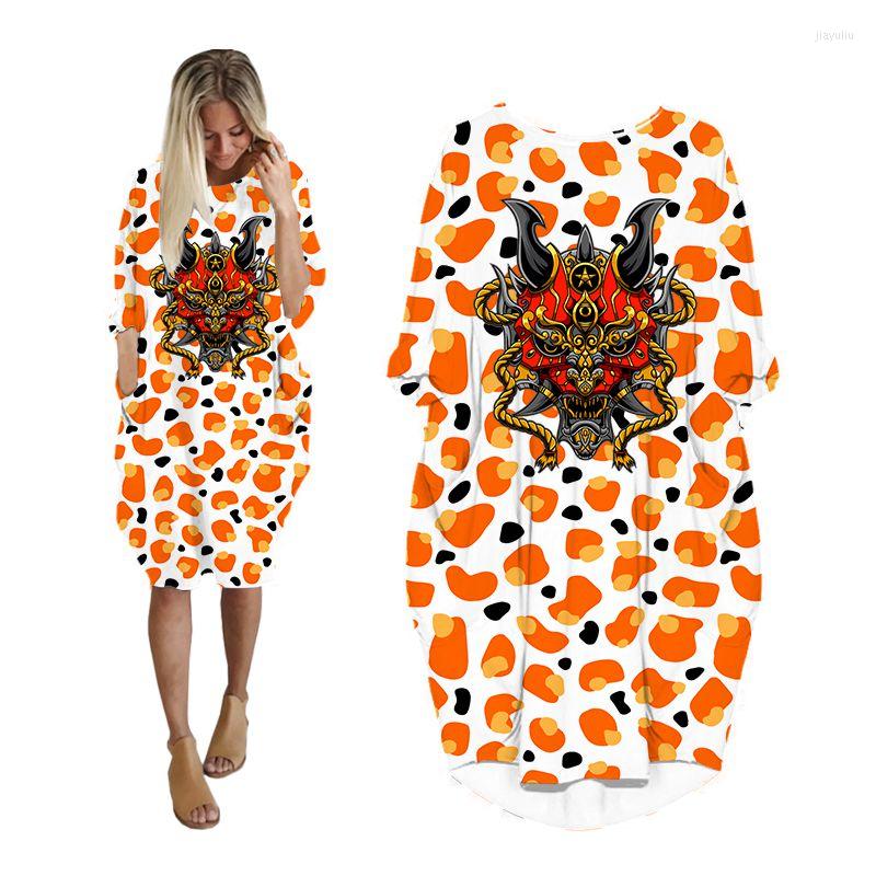 Casual Dresses Vestido Feminino For Women Long Sleeve Woman Clothes Korean Fashion Oversized Christmas Plus Size Clothing Female Dress, As shown 7
Casual Dresses Vestido Feminino For Women Long Sleeve Woman Clothes Korean Fashion Oversized Christmas Plus Size Clothing Female Dress, As shown 7
