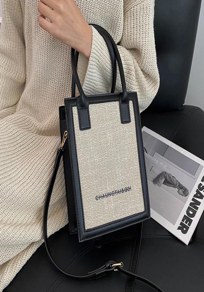 Brand Luxury Totes 2022 Trend Simple Elegant Shoulder Bags for Women PU Leather Crossbody Bag Female Designer Handbag High Quality7379761, Sky blue
Brand Luxury Totes 2022 Trend Simple Elegant Shoulder Bags for Women PU Leather Crossbody Bag Female Designer Handbag High Quality7379761, Sky blue