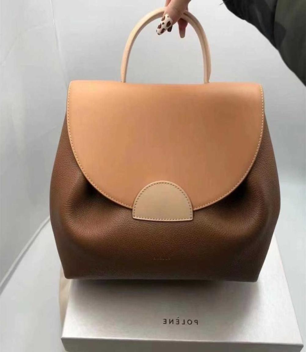 Polene Bags Paris Tote Handbag Purse Mini Umi Chain Leather Designer Wallet Crossbody Saddle Shoulder Bag Womens Q3IJ1802834, Ivory
Polene Bags Paris Tote Handbag Purse Mini Umi Chain Leather Designer Wallet Crossbody Saddle Shoulder Bag Womens Q3IJ1802834, Ivory