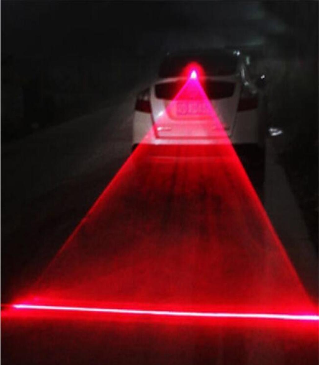 1x Cool AntiCollision Car End Rear Tail Fog Driving Laser Caution Light laser Car led modified projection lamp spotlights5523769
1x Cool AntiCollision Car End Rear Tail Fog Driving Laser Caution Light laser Car led modified projection lamp spotlights5523769
