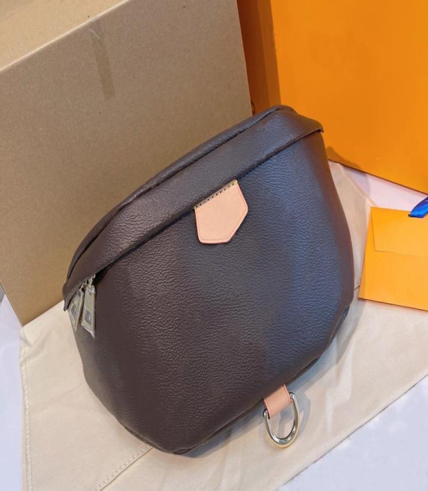 Luxurys designers bags Bumbag Cross Body Shoulder Bag Waist Bags Temperament Bumbag Cross Fanny Pack Bum Waist Bags 20217762834, Sky blue
Luxurys designers bags Bumbag Cross Body Shoulder Bag Waist Bags Temperament Bumbag Cross Fanny Pack Bum Waist Bags 20217762834, Sky blue