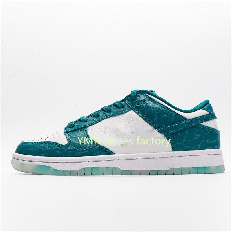 men women Panda SB low Ocean Blue Triple Pink UNC Grey Fog Syracuse Medium Pearl GAI Rose Whisper womens designer sneakers DV3029-100
men women Panda SB low Ocean Blue Triple Pink UNC Grey Fog Syracuse Medium Pearl GAI Rose Whisper womens designer sneakers DV3029-100