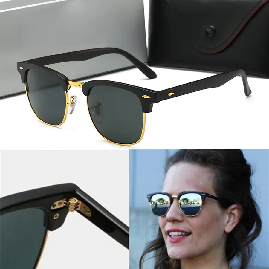 Luxury 2021 Brand Polarized Men Women mens womens Pilot aviator Sunglasses designers UV400 Eyewear sun Glasses Metal Frame Polaroid Lens
Luxury 2021 Brand Polarized Men Women mens womens Pilot aviator Sunglasses designers UV400 Eyewear sun Glasses Metal Frame Polaroid Lens