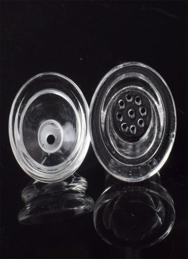 Replacement Screen Bowl for Silicone Smoking Pipe dish Spoon Pipes high borosilicate glass bowls accessories2945468
Replacement Screen Bowl for Silicone Smoking Pipe dish Spoon Pipes high borosilicate glass bowls accessories2945468