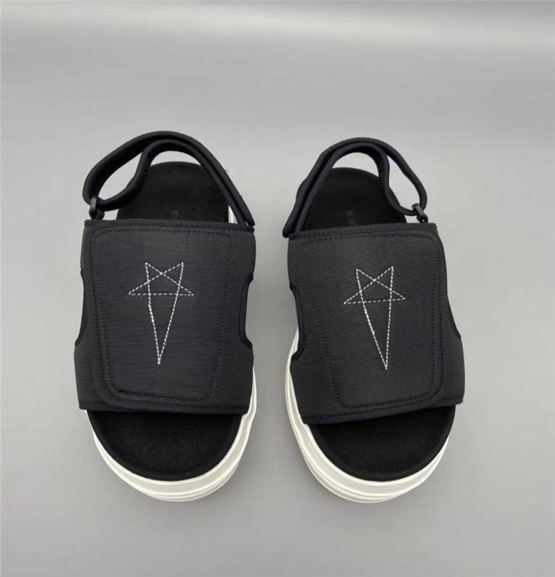 21ss season Men Canvas Shoes Luxury Platform Boots Sneakers Casual Women Height Increasing Flats Black Sandals1786052, Grey 
21ss season Men Canvas Shoes Luxury Platform Boots Sneakers Casual Women Height Increasing Flats Black Sandals1786052, Grey