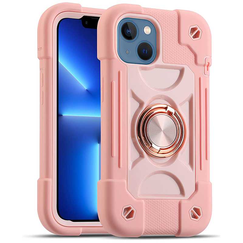 Armor Shockproof Phone Cases For Iphone 15 14 13 12 11 Pro Max XsMax Xr Xs X 7 8 Plus Heavy Duty Shockproof 3 in 1 Full Protection multifunction Phone Case, Rainbow withe
Armor Shockproof Phone Cases For Iphone 15 14 13 12 11 Pro Max XsMax Xr Xs X 7 8 Plus Heavy Duty Shockproof 3 in 1 Full Protection multifunction Phone Case, Rainbow withe
