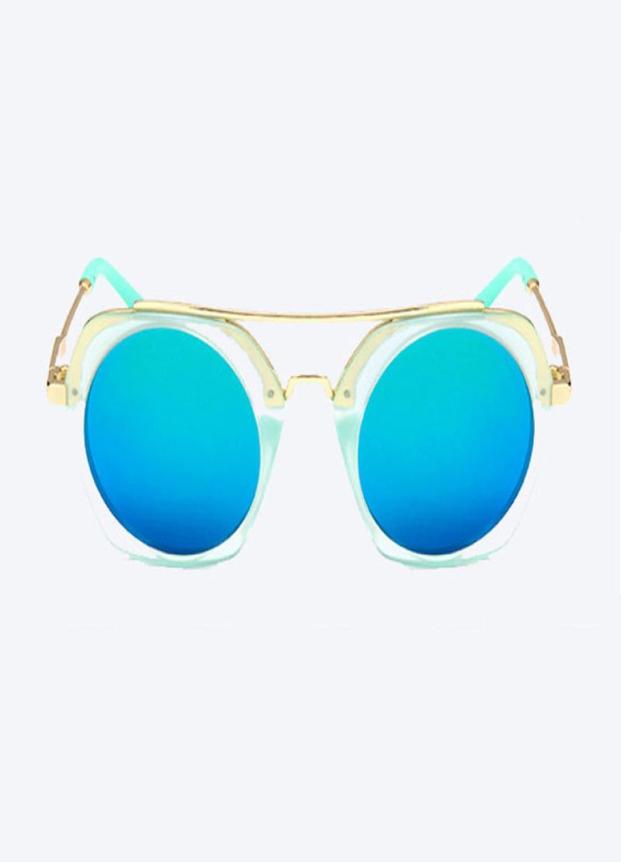 Kids Sunglasses Girls Baby Sunglasses Boys Vintage Children Glasses Round Sun Glasses For Boys Gafas De Sol Ninos6018975
Kids Sunglasses Girls Baby Sunglasses Boys Vintage Children Glasses Round Sun Glasses For Boys Gafas De Sol Ninos6018975