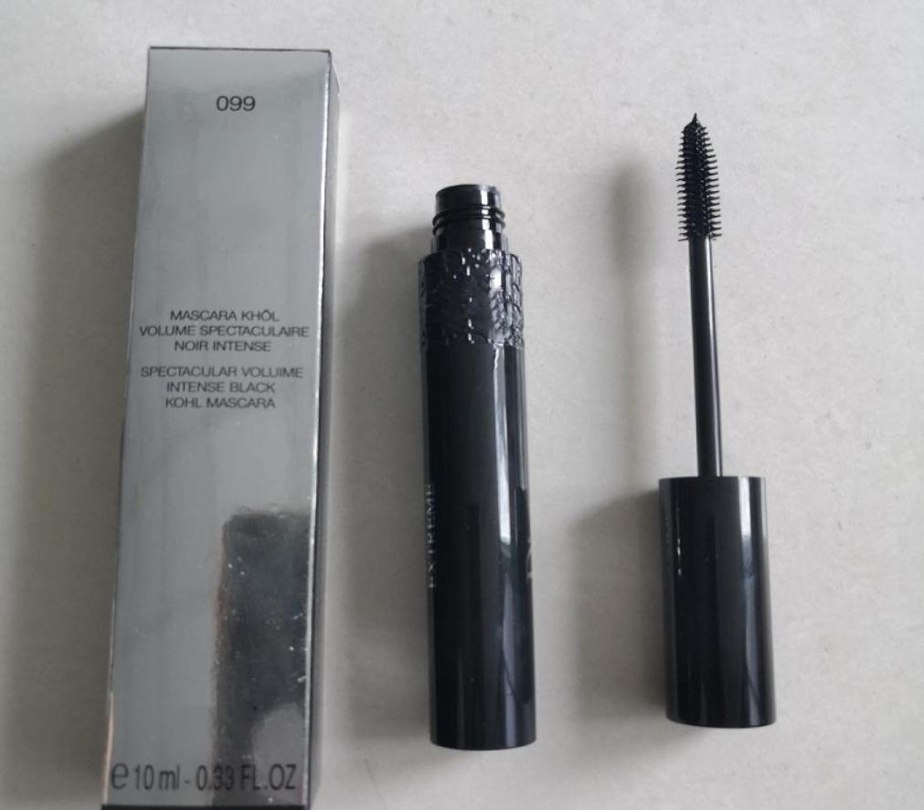 12pcs Eye Makeup Mascara Waterproof Cool Black Thick Eyes 10ml Length and Curl LongLasting Natural4680819
12pcs Eye Makeup Mascara Waterproof Cool Black Thick Eyes 10ml Length and Curl LongLasting Natural4680819