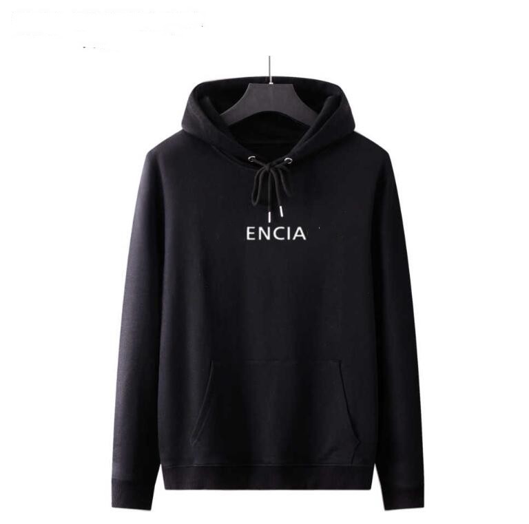 Mens Hoodies Designer Women Sweatshirts Printed Casual Loose Hooded Fleece Sweater Clothing High Street Cotton Tops, 04
Mens Hoodies Designer Women Sweatshirts Printed Casual Loose Hooded Fleece Sweater Clothing High Street Cotton Tops, 04