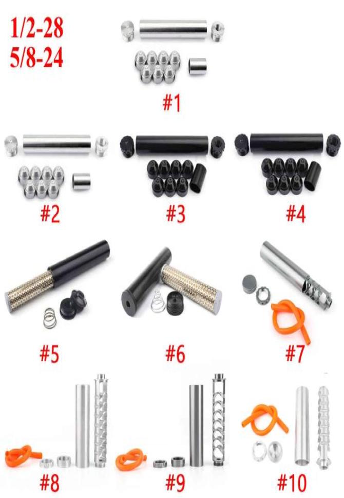 Atudatech 12quot28 58quot24 for NAPA 4003 WIX 24003 Car Universal Modified Solvent Trap with Barrel Thread Fuel Filter Acc3319575
Atudatech 12quot28 58quot24 for NAPA 4003 WIX 24003 Car Universal Modified Solvent Trap with Barrel Thread Fuel Filter Acc3319575
