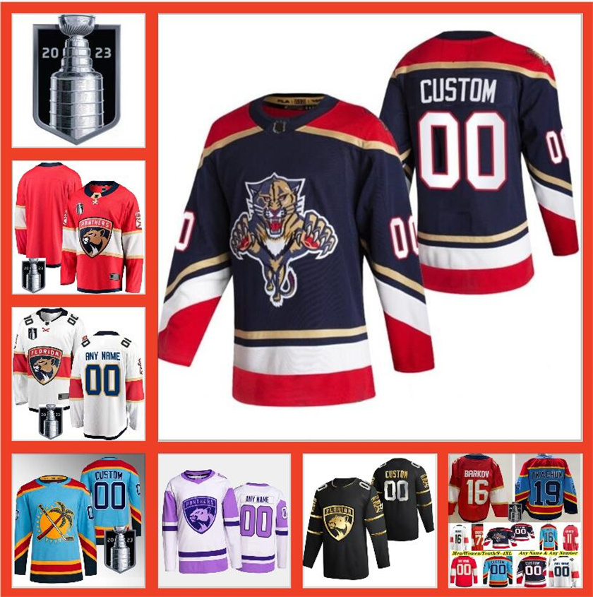 Aleksander Barkov Reverse Retro hockey jersey Aaron Ekblad Matthew Tkachuk MNHLVV Sergei Bobrovsky Radko Gudas Sam Reinhart Spencer Brandon Montour jerseys, Color
Aleksander Barkov Reverse Retro hockey jersey Aaron Ekblad Matthew Tkachuk MNHLVV Sergei Bobrovsky Radko Gudas Sam Reinhart Spencer Brandon Montour jerseys, Color