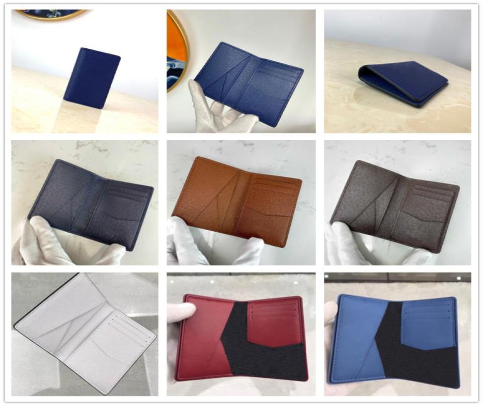 Top quality black grid black flower genuinel leather womens wallet with box luxurys designers wallet purse credit card holder7479633, Red
Top quality black grid black flower genuinel leather womens wallet with box luxurys designers wallet purse credit card holder7479633, Red