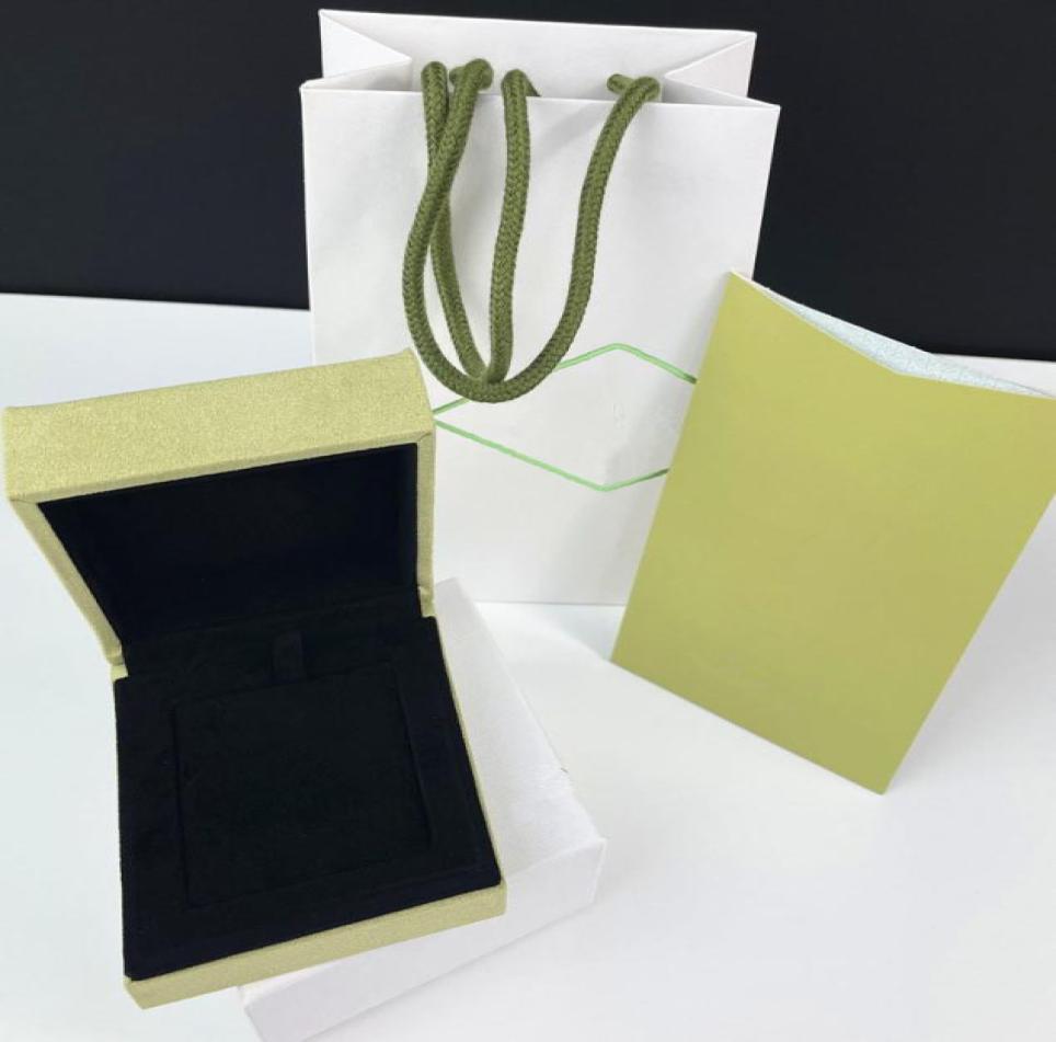 luxury clover fashion designer jewelry boxes sweet charm bracelets for girls women brand name bracelet necklace earring earrings r4371059
luxury clover fashion designer jewelry boxes sweet charm bracelets for girls women brand name bracelet necklace earring earrings r4371059