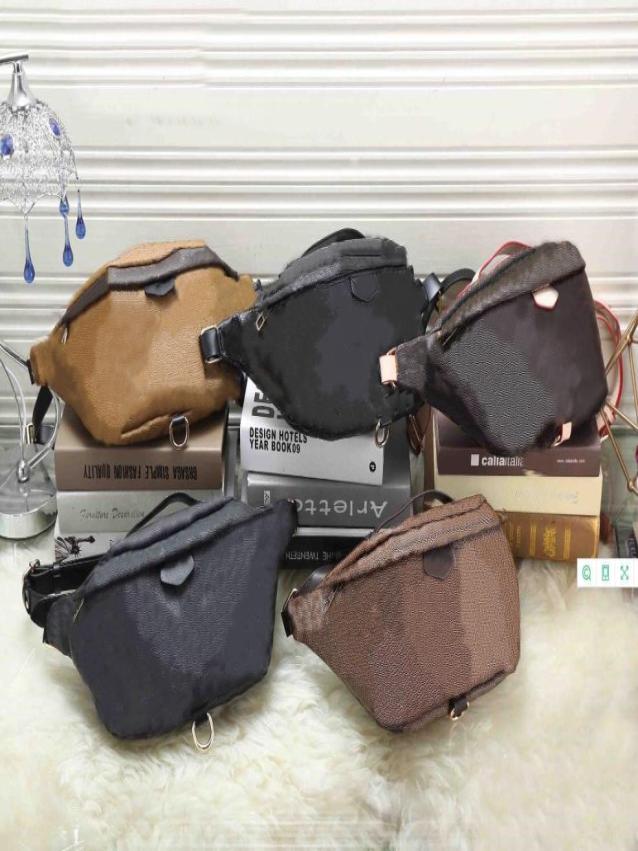 ZZ Designer Bumbag waist bags Mens Cross Body Women Shoulder Bag chest purse Fashion Bum Bumbags Unisex crossbody Fanny Pack side 7970694, Sky blue
ZZ Designer Bumbag waist bags Mens Cross Body Women Shoulder Bag chest purse Fashion Bum Bumbags Unisex crossbody Fanny Pack side 7970694, Sky blue