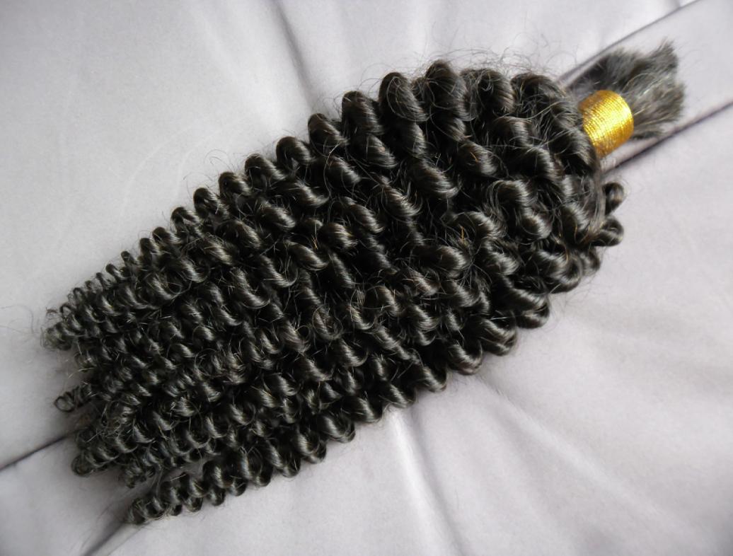 brazilian braiding hair extensions 100G human hair for braiding bulk no attachment 1PCS loose curly no weft human hair bulk for br3722172
brazilian braiding hair extensions 100G human hair for braiding bulk no attachment 1PCS loose curly no weft human hair bulk for br3722172