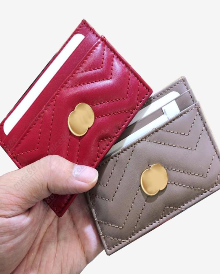 5A luxury Designer Origina G purse quality Card Holder Genuine Leather France style Y Womens men Purses Mens Key Ring Credit Coin 8142177, Red
5A luxury Designer Origina G purse quality Card Holder Genuine Leather France style Y Womens men Purses Mens Key Ring Credit Coin 8142177, Red